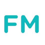 FM radio s digitálním tunerem