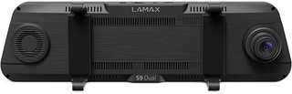 LAMAX S9 Dual